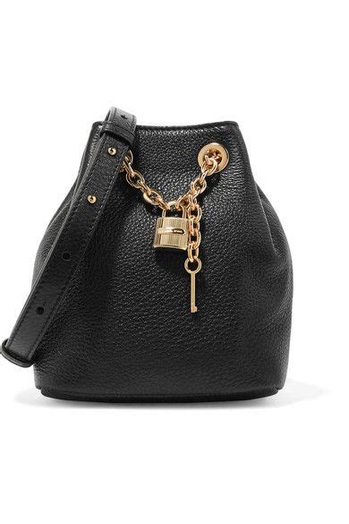 sac hadley michael kors|Michael Kors handbags.